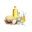 Oil & Ghee