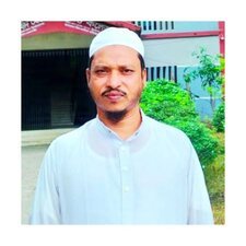 Anamul Hoque