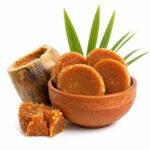 Jaggery