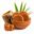 Jaggery